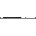 MULTIBOARD 98” LIGHT+ SERIES PRESTIGIO SOLUTIONS