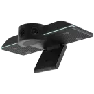 Панорамная камера PANORAMIC VC PRESTIGIO SOLUTIONS