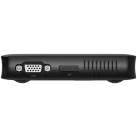 Mini PC DFBox Prestigio Solutions