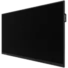ІНТЕРАКТИВНА ПАНЕЛЬ MULTIBOARD 86” LIGHT SERIES PRESTIGIO SOLUTIONS