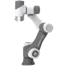 DOBOT_CR3