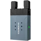 PGE-50-26
