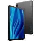 Tablet Virtuoso PSTA101