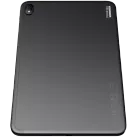 Tablet Virtuoso PSTA101