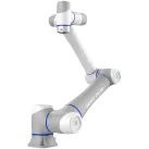 DOBOT_CR10A