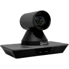 4K PTZ CAMERA PRESTIGIO SOLUTIONS