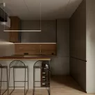 MD 108m²