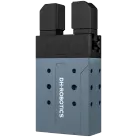 PGE-2-12