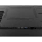 ULTRA HD LCD-ДИСПЛЕЙ PRESTIGIO SOLUTIONS 55" ДЛЯ ПРИМІЩЕНЬ