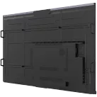 MULTIBOARD 98” LIGHT+ SERIES PRESTIGIO SOLUTIONS