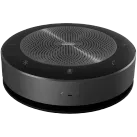 SPEAKERPHONE ALPHA PRESTIGIO SOLUTIONS