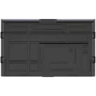 MULTIBOARD 98” LIGHT+ SERIES PRESTIGIO SOLUTIONS