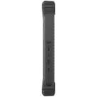 Планшет ONERugged M10T