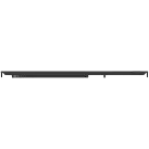 MULTIBOARD 75” LIGHT SERIES GEN 5 PRESTIGIO SOLUTIONS