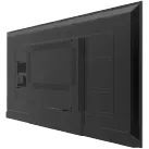 ULTRA HD LCD-ДИСПЛЕЙ PRESTIGIO SOLUTIONS 55" ДЛЯ ПРИМІЩЕНЬ