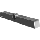 Камера COLLABORATION BAR ALPHA PRESTIGIO SOLUTIONS