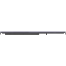 MULTIBOARD 98” LIGHT+ SERIES PRESTIGIO SOLUTIONS