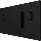 55” DIGITAL SIGNAGE VIDEO WALL 1.8 MM DUAL BEZEL PRESTIGIO SOLUTIONS