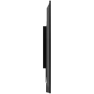 55” PRO INDOOR DIGITAL SIGNAGE WALL MOUNT PRESTIGIO SOLUTIONS