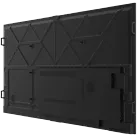 Multiboard 110" Light+ Series PRESTIGIO SOLUTIONS