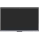 MULTIBOARD 98” LIGHT+ SERIES PRESTIGIO SOLUTIONS