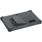 Планшет ONERugged M10T