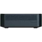 Digital Media Player PSMPC105 Prestigio Solutions