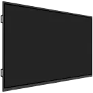 Multiboard 110" Light+ Series PRESTIGIO SOLUTIONS