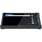 Планшет ONERugged M10T