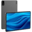Планшет VIRTUOSO PSTA107