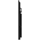 ІНТЕРАКТИВНА ПАНЕЛЬ MULTIBOARD 86” LIGHT SERIES PRESTIGIO SOLUTIONS