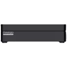 Digital Media Player PSMPC100 Prestigio Solutions