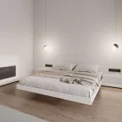 MD 134m²