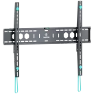 ONKRON Wall Mounting Kit for Monitor / TV 60"-110"
