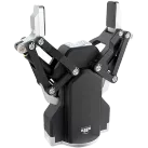 AG-160-95