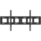 EDBAK UNIVERSAL FLAT WALL MOUNT FOR 75-110" SCREENS