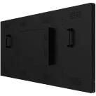 ВІДЕОСТІНА 55" DIGITAL SIGNAGE PRESTIGIO SOLUTIONS ІЗ ПОДВІЙНОЮ РАМКОЮ 3,5 ММ (НОВИНКА)