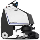 SCRUBBER 75