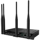 ПК ДЛЯ МУЛЬТИБОРДІВ PRESTIGIO SOLUTIONS PSMB528K001
