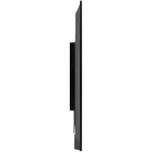 ULTRA HD LCD-ДИСПЛЕЙ PRESTIGIO SOLUTIONS 55" ДЛЯ ПРИМІЩЕНЬ