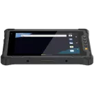 Планшет ONERugged M80T
