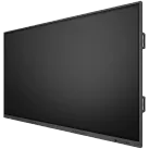 MULTIBOARD 75” LIGHT SERIES GEN 5 PRESTIGIO SOLUTIONS