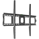 ONKRON WALL MOUNTING KIT FOR 55 TO 100-INCH FLAT PANEL TVS DIGITAL PANELS