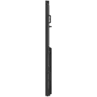 Multiboard 110" Light+ Series PRESTIGIO SOLUTIONS