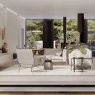 MD168 m² Villa