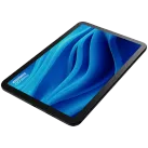 Планшет VIRTUOSO PSTA101