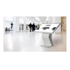 Digital Signage for Retail Points of Sale