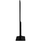 55" Indoor Digital Signage 4K Vertical Totem Prestigio Solutions