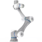 DOBOT_CR12A