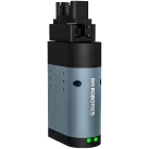 RGI-100-22